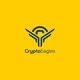 CryptoEagles