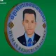 ក្រុមហ៊ុនទទួលពាក្យការងារទូទៅនៅកម្ពុជា 柬埔寨综合招聘公司 General Recruitment Company in Cambodia