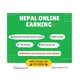 Nepal Online Earning 🇳🇵