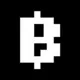Blumcrypto_chat_Ethiopia