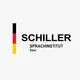 Schiller köln