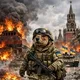 Прогнози від Бабака
