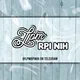 LPMRPINIH bekbek