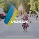 💛💙Support of Ukraine/Wabe