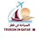 السياحة في قطر 🇶🇦