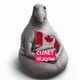 Ждуны PR CUAET Canada 🇨🇦