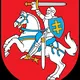 Lithuania - chat ¦ Литва - чат