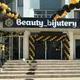 Beauty_Bijutery