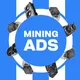 Mining Ads