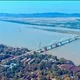 Mawlamyine Date Only