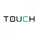 $Touch Token - 5th July PRESALE 7PM UTC