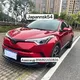 Japan nsk54 авто с аукциона Японии Китая и Кореи