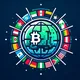 BlockChain World - Crypto Watch