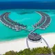 Movenpick maldives
