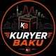 Kuryer Baku