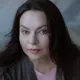 "ВСПОМНИТЬ СЕБЯ..." Психолог | Татьяна Масликова