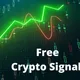Free Binance crypto Signals