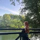Маникюр|Буинск