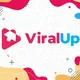 ViralUp Global