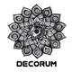 DECORUM RESURECTION