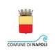 Comune di Napoli