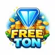 FREE TON chat | Чат FREE TON
