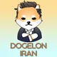 DOGELONMARSIRAN 🇮🇷