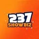 237showbiz