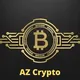 AZ crypto discussion group