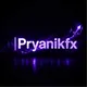 PRYANIK | Forex trading