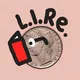 L.I.Re. Librerie indipendenti