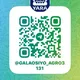АГРО АПТЕКА ГАЛА ОСИЁ