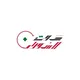 صوت السودان
