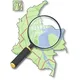Comunidad OSM Colombia - OSMCo