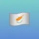 Cyprus Jobs - проверенные вакансии на Кипре