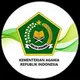 INFO KEMENAG JATIM (SERDIK/IMPASSING/PPPK/CPNS/ASN)