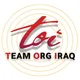 ( TOI ) TEAM ORG IRAQ