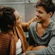 تعارف ليبيا صدقة خطوبة زواج