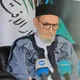 الشَّيخ الصَّادِق الغِريَانِي