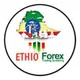 Ethio Forex