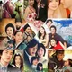 အတိတ်ကို တူးဖော်ခြင်း-B&B Myanmar
