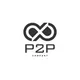 P2P CRYPTOCURRENCY MARKET TRADERS PLATFORM🇳🇬
