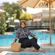 مصنع emy fashion &Nino kids