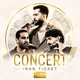 concert.iran 🎟️️ بلیط‌‌ کنسرت️️▫️
