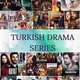 Turkish & Korean Drama