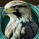 صور غرف يلا ليدو صور لايكات يلا ليدو صـᘓ᭄ـقر⇣🔥هـᘓ᭄ـواري⇣🔥جبـᘓ᭄ـل الهـᘓ᭄ـموم⇣🔥
