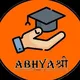 AbhyaShree (अभ्याश्री)