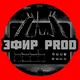ЭФИР PROD
