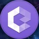 Easy Crypto Nigeria Community