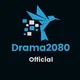 Korean Chinese Dramas [Hindi Dubbed] - KDrama, Cdrama Hindi Dubbed